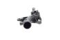 Фланець системи охолодження Opel Astra J/Astra K 1.4 09-15, фото 8 - інтерент-магазин Auto-Mechanic