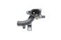 Фланець системи охолодження Opel Astra J/Astra K 1.4 09-15, фото 9 - інтерент-магазин Auto-Mechanic