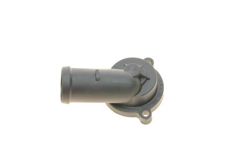 Фланець системи охолодження Skoda Rapid/VW Golf V/VI/Passat 1.4TSI 06-