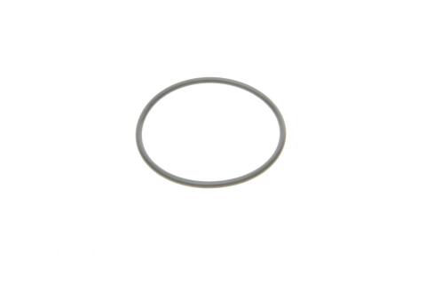 Фланець системи охолодження Audi Q7/Skoda Superb/VW Passat 3.2FSI/3.6FSI 05-15