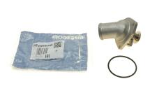 Термостат Opel Omega A/Astra F 1.6i/2.0i -98