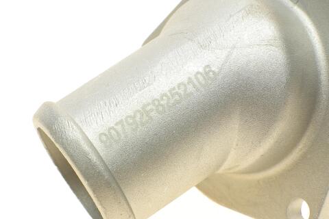 Термостат Opel Omega A/Astra F 1.6i/2.0i -98