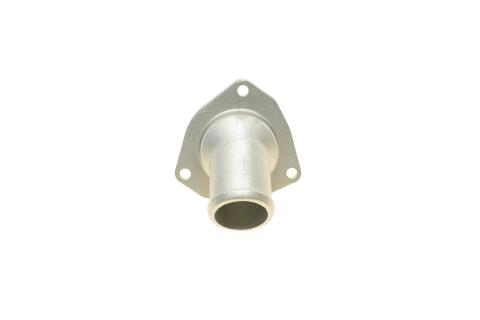 Термостат Opel Omega A/Astra F 1.6i/2.0i -98