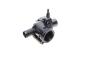 Корпус термостата Ford Mondeo 2.0/2.2TDCi 00-07, фото 2 - интернет-магазин Auto-Mechanic