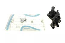 Термостат VW Polo/Skoda Fabia 1.4/1.6 09-16