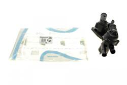 Термостат VW Polo/Skoda Fabia 1.4/1.6 09-16