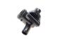 Корпус термостата Ford Mondeo 2.0/2.2TDCi 00-07, фото 3 - интернет-магазин Auto-Mechanic