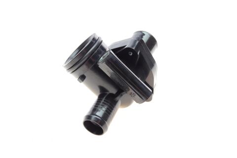 Корпус термостата Ford Mondeo 2.0/2.2TDCi 00-07 Корпус термостата Ford Mondeo 2.0/2.2TDCi 00-07