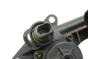 Термостат VW Polo/Skoda Fabia 1.4/1.6 09-16, фото 2 - интернет-магазин Auto-Mechanic