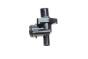 Корпус термостата Ford Mondeo 2.0/2.2TDCi 00-07, фото 4 - интернет-магазин Auto-Mechanic