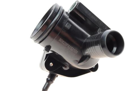 Корпус термостата Ford Mondeo 2.0/2.2TDCi 00-07 Корпус термостата Ford Mondeo 2.0/2.2TDCi 00-07