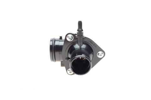 Корпус термостата Ford Mondeo 2.0/2.2TDCi 00-07 Корпус термостата Ford Mondeo 2.0/2.2TDCi 00-07
