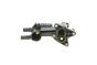 Термостат VW Polo/Skoda Fabia 1.4/1.6 09-16, фото 4 - интернет-магазин Auto-Mechanic