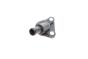 Фланець системи охолодження Fiat Ducato 2.3JTD 02-14, фото 6 - інтерент-магазин Auto-Mechanic