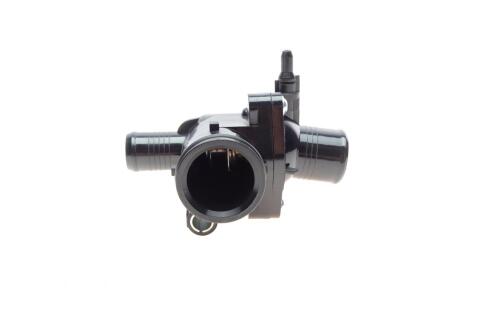 Корпус термостата Ford Mondeo 2.0/2.2TDCi 00-07 Корпус термостата Ford Mondeo 2.0/2.2TDCi 00-07