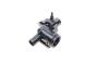 Корпус термостата Ford Mondeo 2.0/2.2TDCi 00-07, фото 8 - интернет-магазин Auto-Mechanic