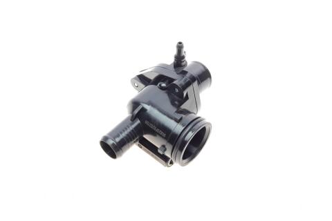 Корпус термостата Ford Mondeo 2.0/2.2TDCi 00-07 Корпус термостата Ford Mondeo 2.0/2.2TDCi 00-07