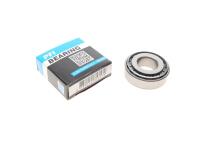 Підшипник (17x42x13.25)