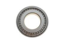 Підшипник (35x72x18.25)