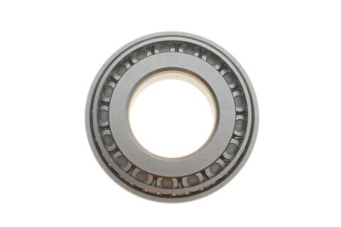 Підшипник (35x72x18.25)