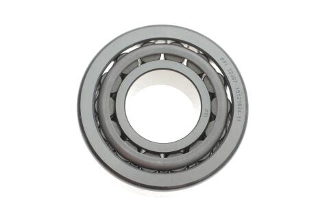 Підшипник (35x80x32.75)