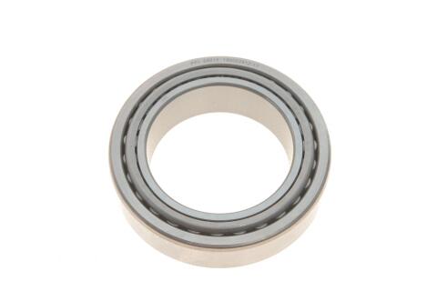 Підшипник (75x115x31)
