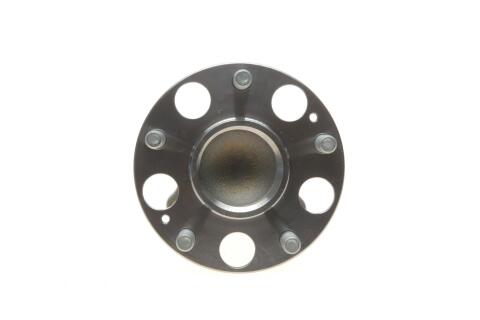 Підшипник маточини (задньої) Honda Accord VII 03-