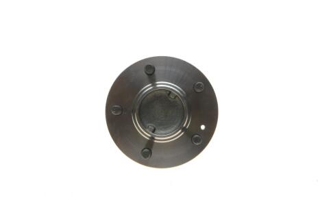 Подшипник ступицы (задней) Hyundai Sonata/Kia Magentis 06- (+ABS)