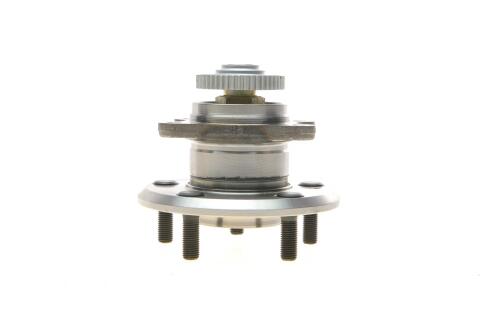 Подшипник ступицы (задней) Hyundai Sonata/Kia Magentis 06- (+ABS)