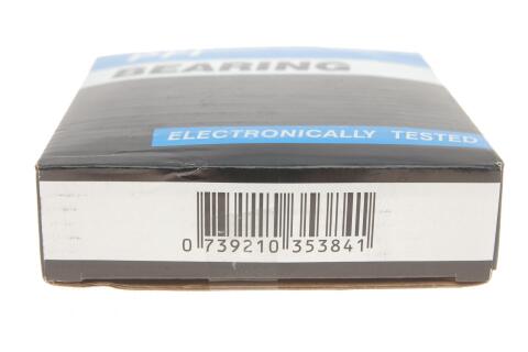 Підшипник (75x115x31)