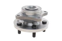 Підшипник маточини (передньої) Land Rover Discovery III 04-09/Range Rover Sport 05-09