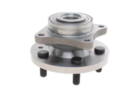 Підшипник маточини (передньої) Land Rover Discovery III 04-09/Range Rover Sport 05-09