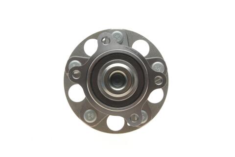 Підшипник маточини (задньої) Honda Accord VII 03-