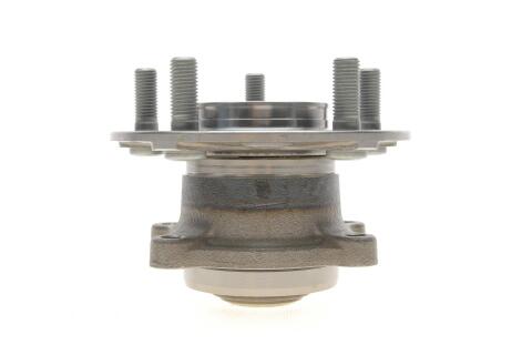 Підшипник маточини (задньої) Honda Accord VII 03-