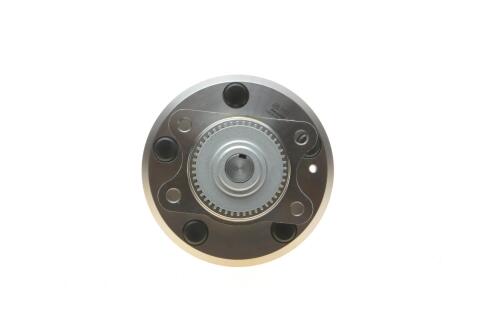 Подшипник ступицы (задней) Hyundai Sonata/Kia Magentis 06- (+ABS)