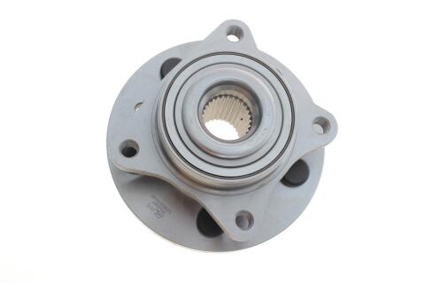 Підшипник маточини (передньої) Land Rover Discovery III 04-09/Range Rover Sport 05-09