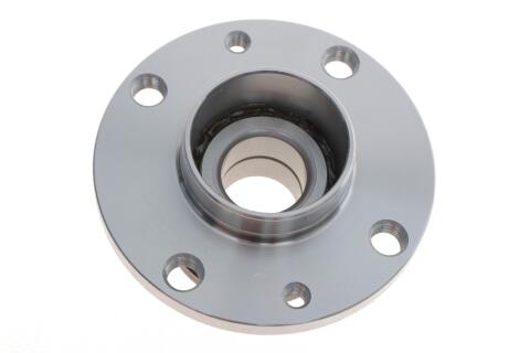 Подшипник ступицы (задней) Citroen Nemo 07- (+ABS)(к-кт) Подшипник ступицы (задней) Citroen Nemo 07- (+ABS)(к-кт)