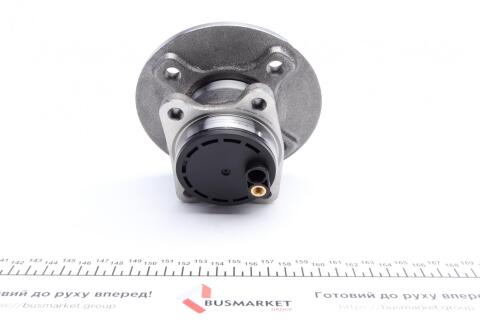 Підшипник маточини (задньої) Citroen C1/Peugeot 107/108 05-