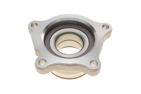 Підшипник маточини (задньої) Toyota Land Cruiser 200/Lexus LX 08-15 (49x164x64) (R)