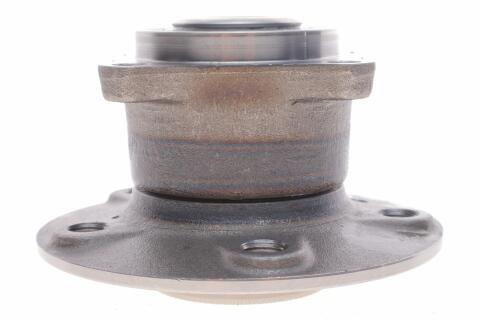 Подшипник ступицы (задней) MB A-class (W169)/B-class (W245) 04-12