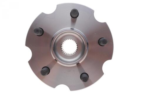 Підшипник маточини (задньої) Toyota RAV 4 06-12