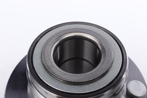 Підшипник маточини (задньої) Mazda 6 03-04 (36x140x80)(-ABS)