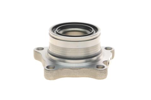 Підшипник маточини (задньої) Toyota Land Cruiser 200/Lexus LX 08-15 (49x164x64) (R)