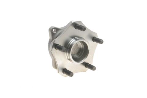 Подшипник ступицы (передней/задней) Suzuki Grand Vitara 05- (4x4)