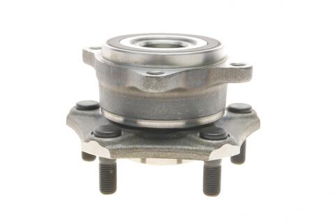 Подшипник ступицы (передней/задней) Suzuki Grand Vitara 05- (4x4)