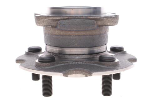 Підшипник маточини (задньої) Toyota RAV 4 06-12