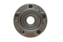 Подшипник ступицы (задней) Mazda CX-5 11-17 (27.22x138.8x79.2)