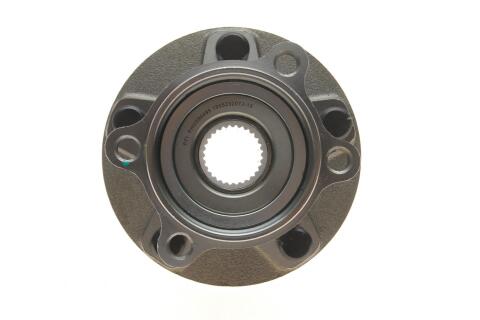 Подшипник ступицы (задней) Mazda CX-5 11-17 (27.22x138.8x79.2)