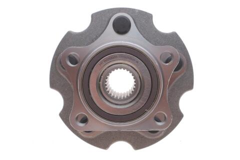 Підшипник маточини (задньої) Toyota RAV 4 06-12