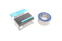 Підшипник (30x54x24)